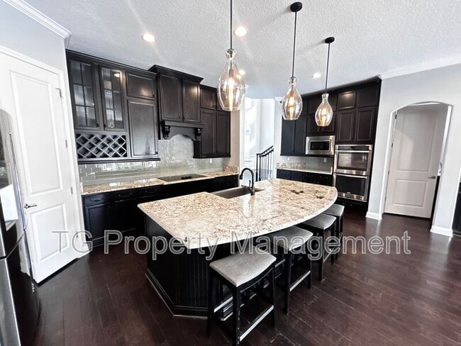 Building Photo - 4763 Yacht Ct