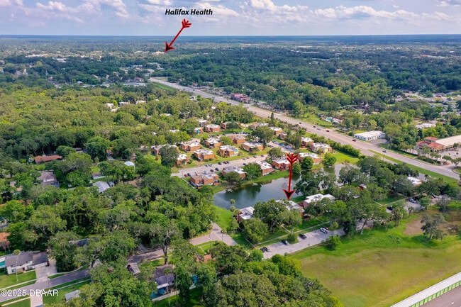 Building Photo - 152 Sweetgum Ln