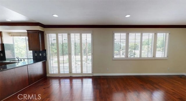 Building Photo - 17669 Hever Cir