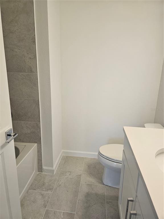 Building Photo - 1526 Ridgeback Ln