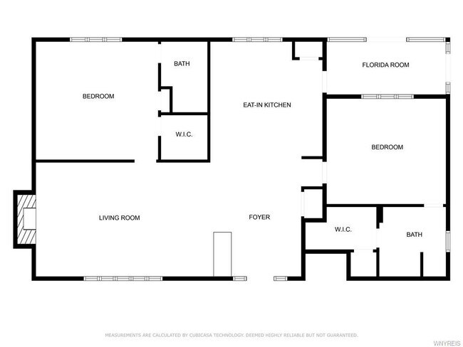 Building Photo - 27 Centennial Ct