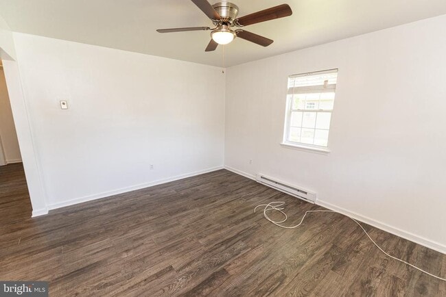 Building Photo - 30704 Hampden Ave