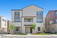 Building Photo - Modern Ontario Ranch Gem with Resort-Style Amenities
