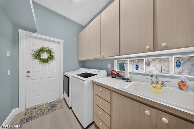 Building Photo - 3204 Benicia Ct