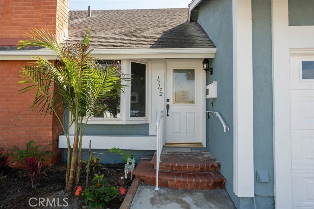 Building Photo - 17172 Apel Ln