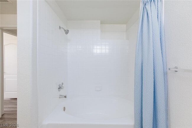 Building Photo - 7701 Himalayas Ave