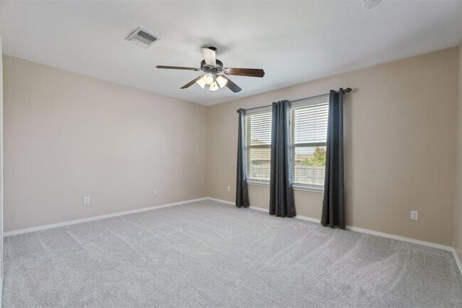 Building Photo - 2809 NW 186th Terrace