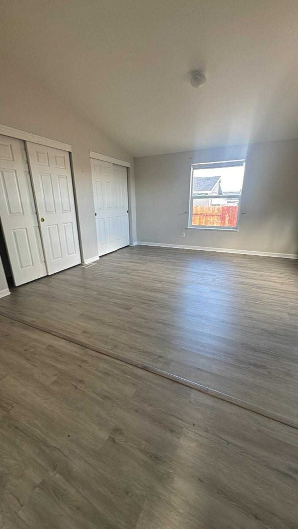 Building Photo - Cute home in gated community! 3/2