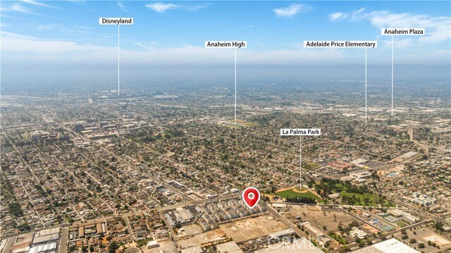 Building Photo - 1042 N Anaheim Blvd