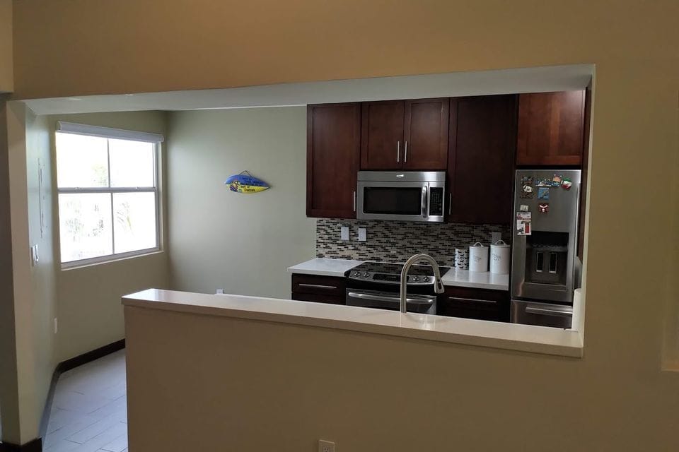 Building Photo - 4771 NW 97th Ct