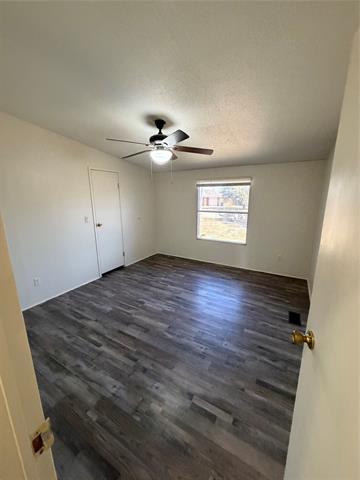 Building Photo - 102 Joy Ln