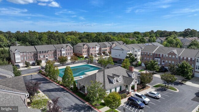 Building Photo - 3436 Dental Ct
