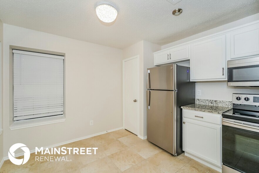 Building Photo - 1334 Cedar Ridge Dr