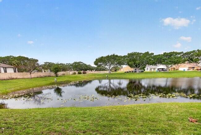 Building Photo - 1751 Banyan Creek Ct