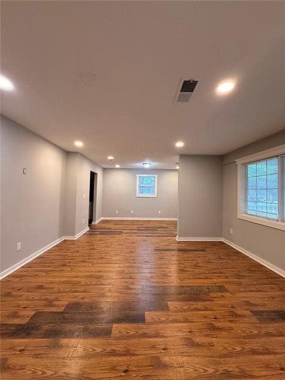 Building Photo - 3218 Macedonia Rd