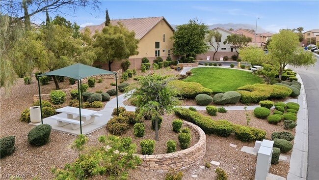 Building Photo - 9801 Turtle Walk Ave