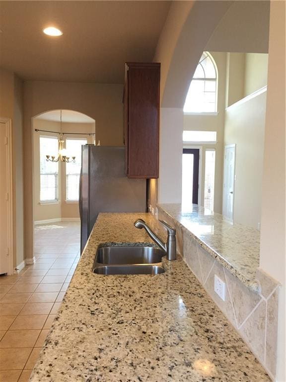 Building Photo - 507 Pebblestone Walk Dr