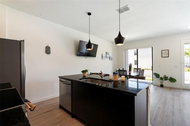Building Photo - 3428 Tranquil Trl