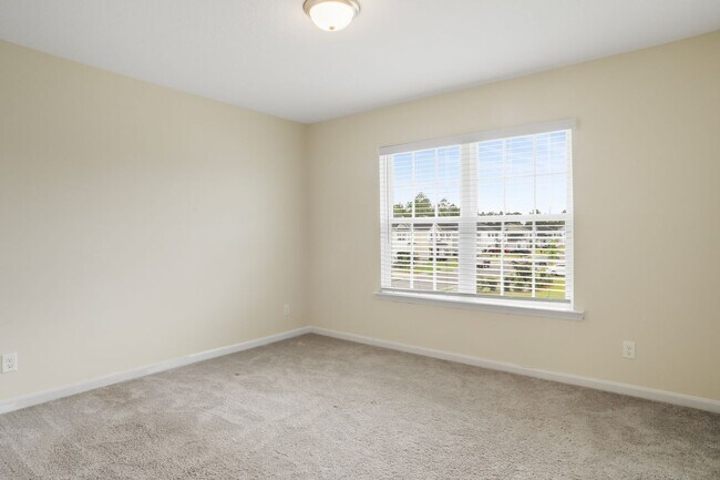 Building Photo - 3bd 2.5ba Home for Rent in Hinesville!