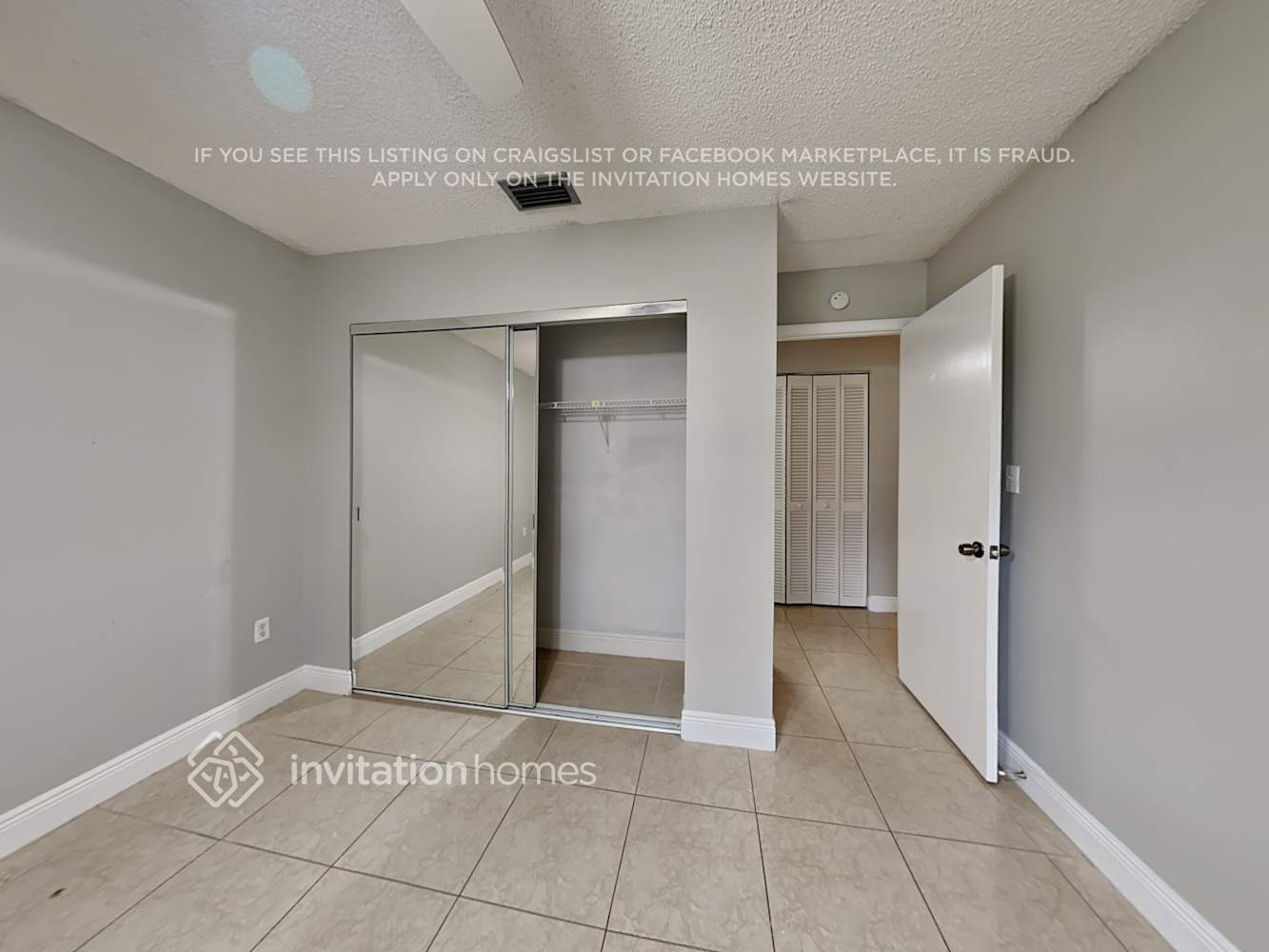 Building Photo - 11295 SW 55th Pl