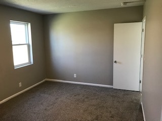 Large Bedrooms - 2339 Nebraska St