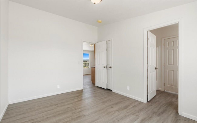 Building Photo - 24175 N Los Angeles St