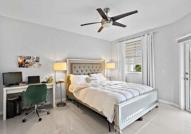 Primary Photo - Gorgeous 2 bedroom 2 bath In Aventura on t...