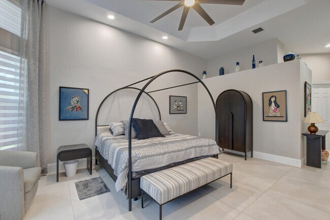 Building Photo - 19211 N Creekshore Ct