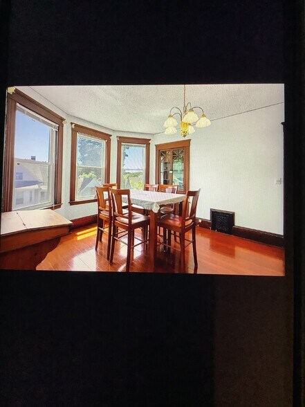Building Photo - 230 Euclid Ave