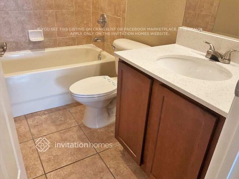 Building Photo - 1423 Merrimack Ln