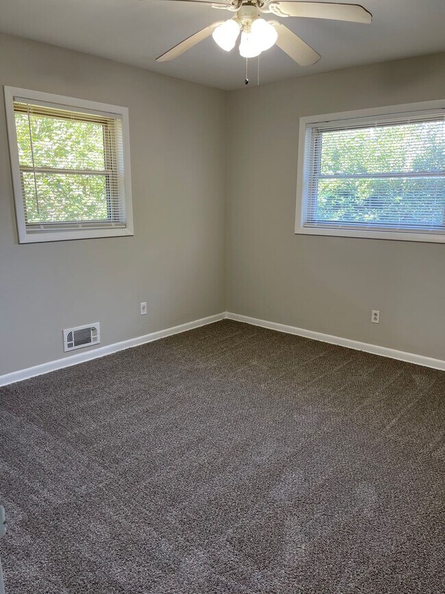 Building Photo - Coming Soon! 5 Bedroom + 3 Bath w/a large front and back yard!