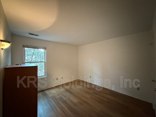 Building Photo - 3181 Tidal Bay Ln