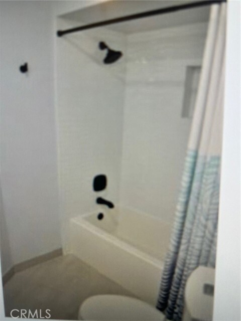 Building Photo - 2025 4th St