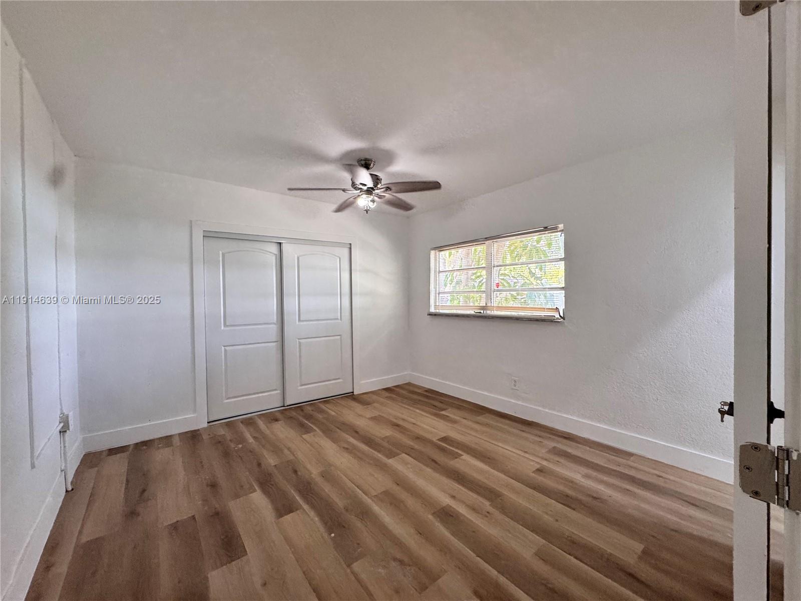 Building Photo - 2381 NW 153rd St