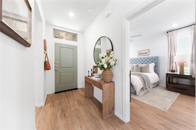 Building Photo - 6415 FM 1570