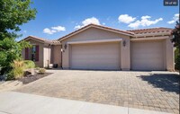 Building Photo - 14000 Welsh Mountain Ct