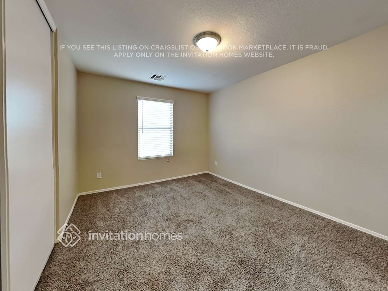 Building Photo - 9444 W Wilshire Ave