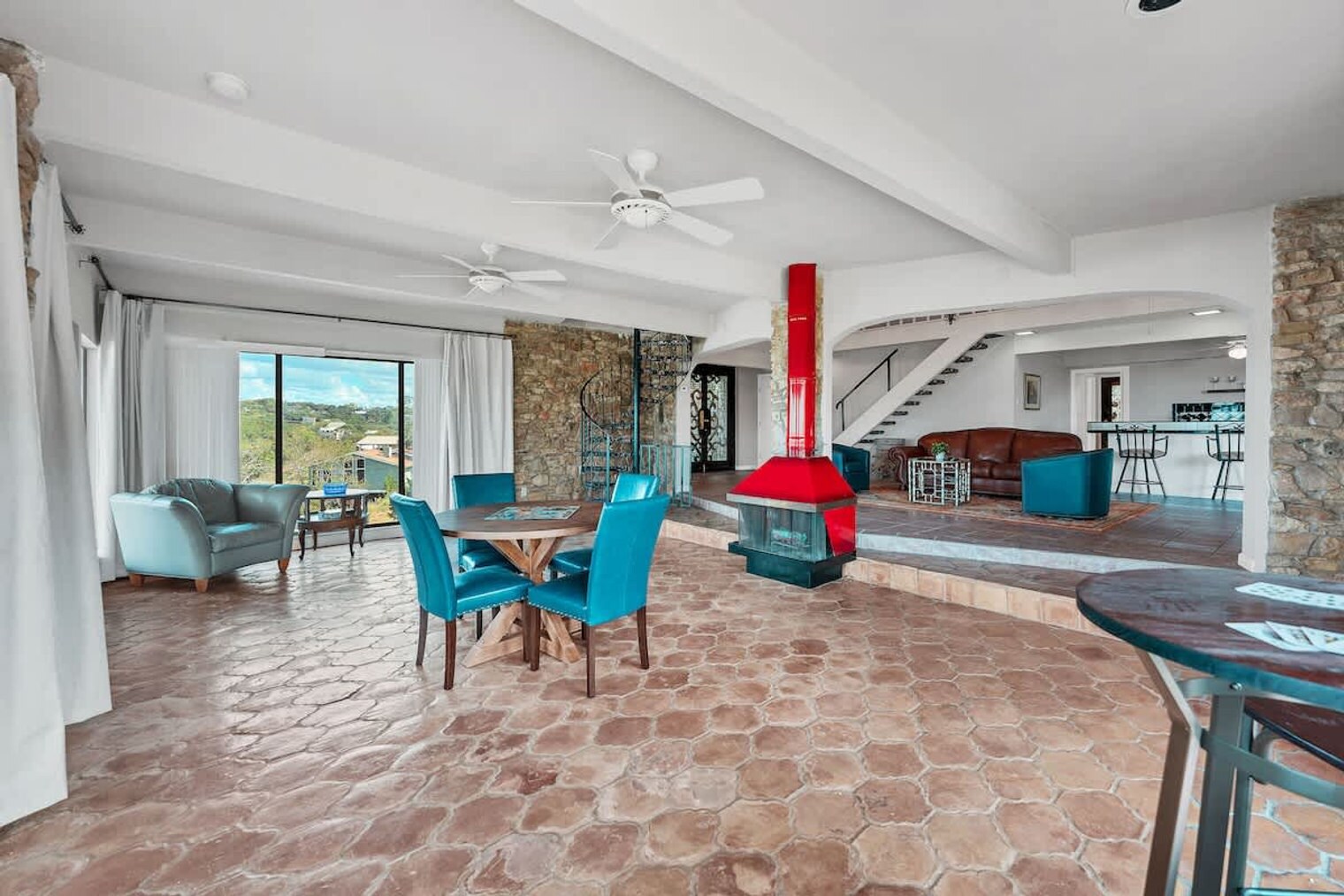 Building Photo - 1175 O C Trout Dr