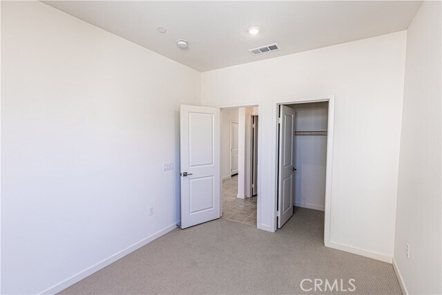 Building Photo - 3472 Emerald Dr