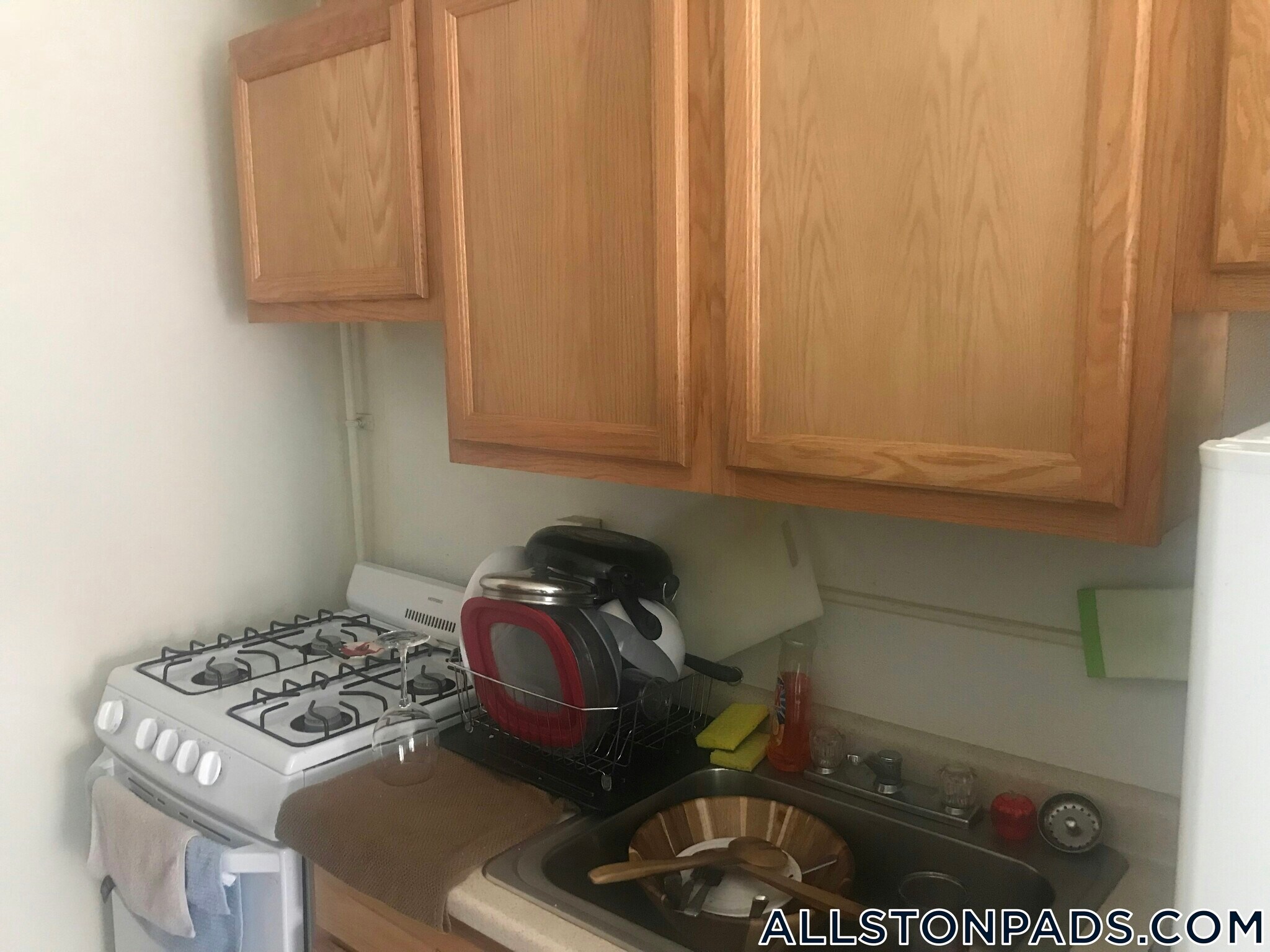 Building Photo - 25 Walbridge St