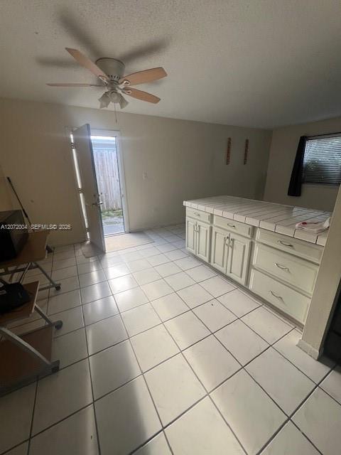 Building Photo - 127 Adobe Casa Ct Dr