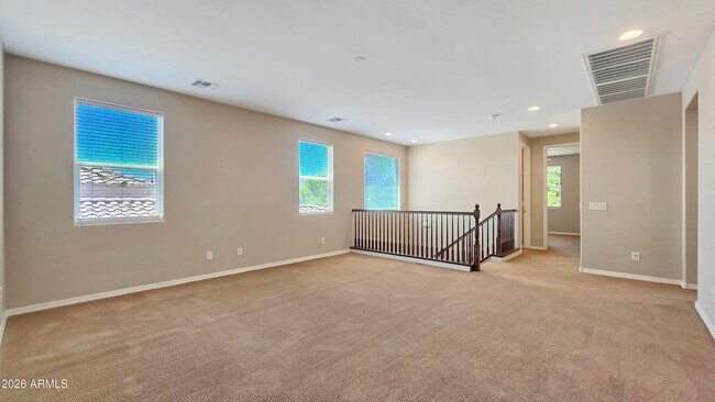 Building Photo - 20737 W Valley View Dr