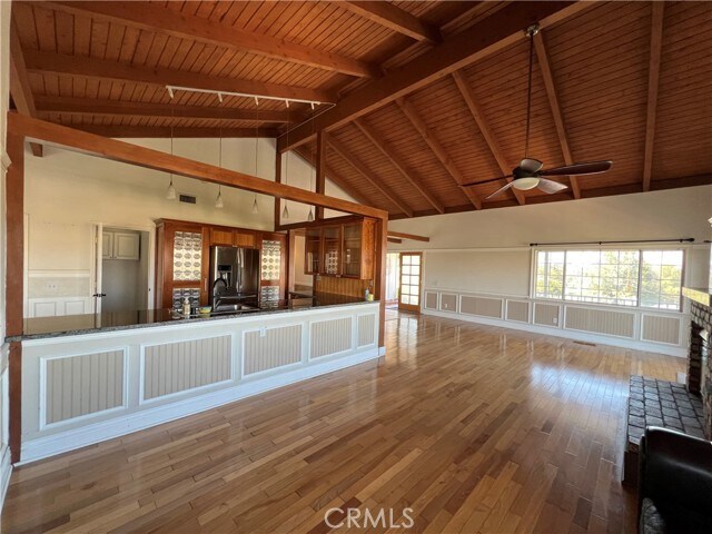 Building Photo - 7885 Marilyn Dr