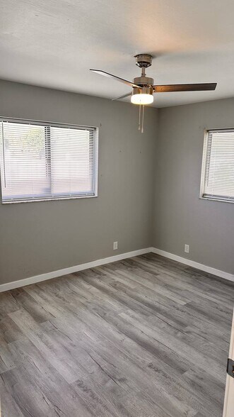 Building Photo - 314 Duncan Ln