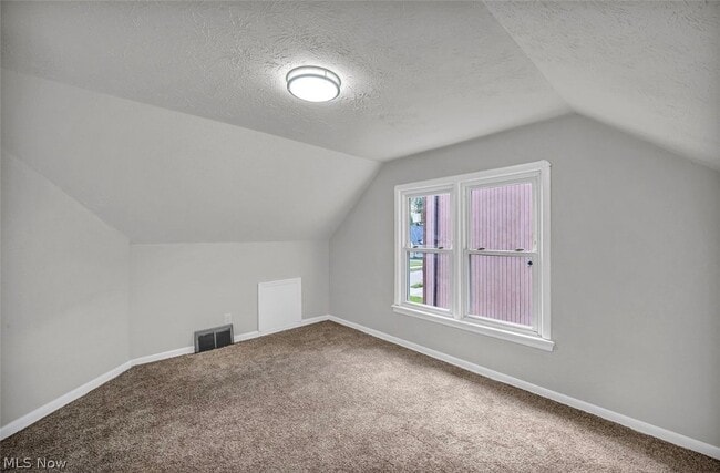 Building Photo - 12508 Sobieski Ave