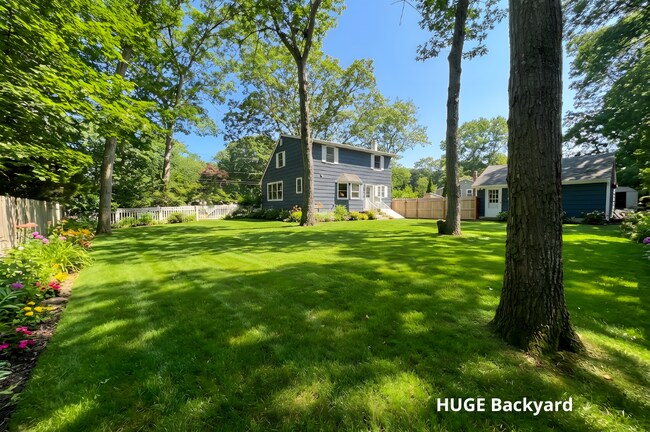 Building Photo - 17 Lafayette Ave