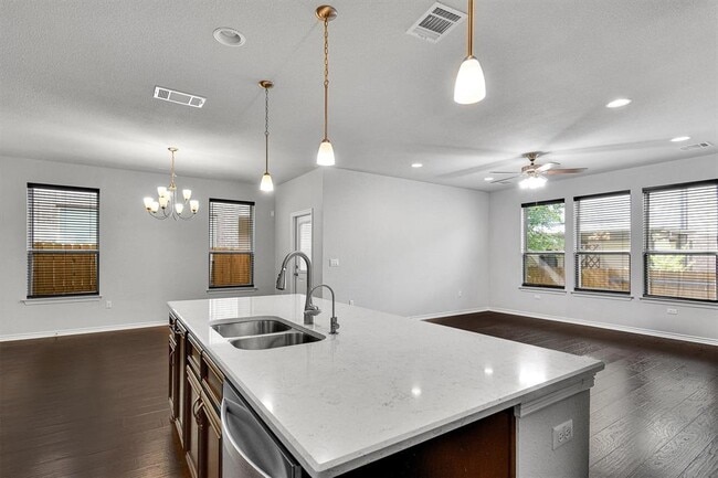 Building Photo - 9111 Gage Dr