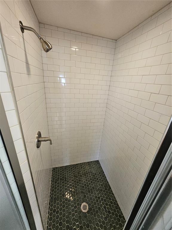 Building Photo - 7715 Bristol Park Dr