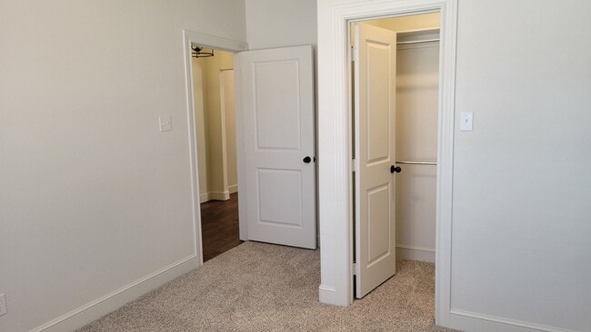 Building Photo - 7208 22nd Pl