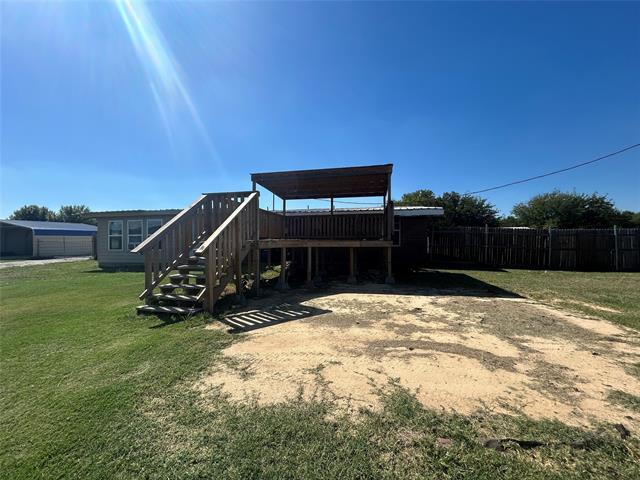 Building Photo - 18049 Cindy's Ln